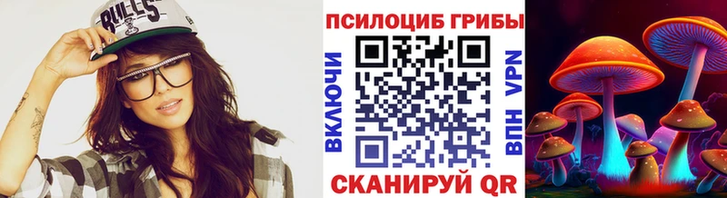 Купить закладки  Карабаш  Галлюциногенные грибы прущие грибы 